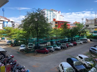Mobirise